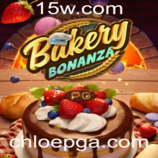 BakeryBonanza: Mergulhe no Mundo Delicioso da Panificação Virtual