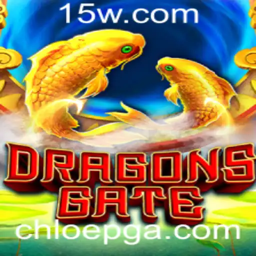 Explore o Fascinante Mundo de DragonsGate: Um Guia Completo