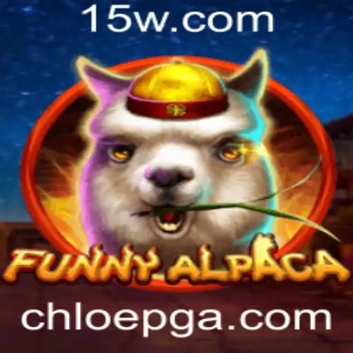 Descubra o Universo Divertido e Interativo de FunnyAlpaca