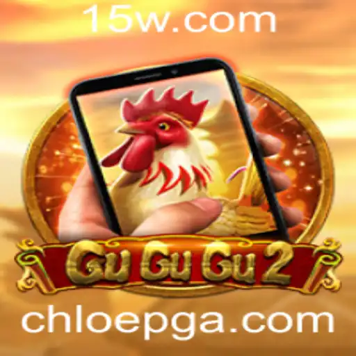 GuGuGu2M: Descubra o Fascinante Mundo do Jogo