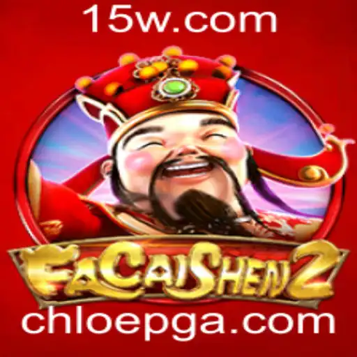 Descubra o Mundo Empolgante de FaCaiShen2