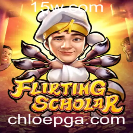 Explorando o Mundo de FlirtingScholar: Uma Nova Perspectiva no Universo dos Jogos