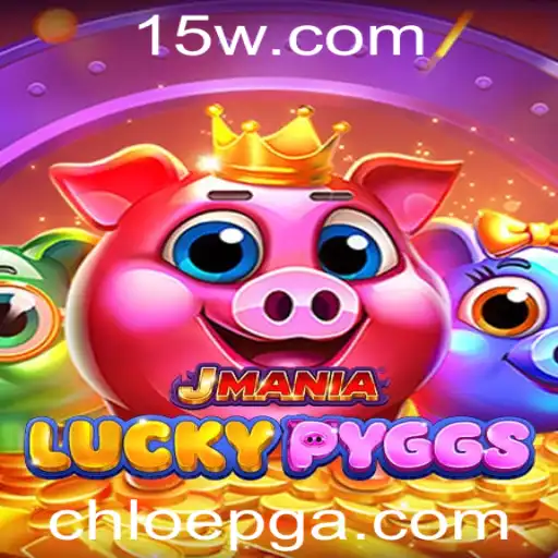 Descubra JManiaLuckyPyggs: O Novo Fenômeno dos Jogos de Estratégia