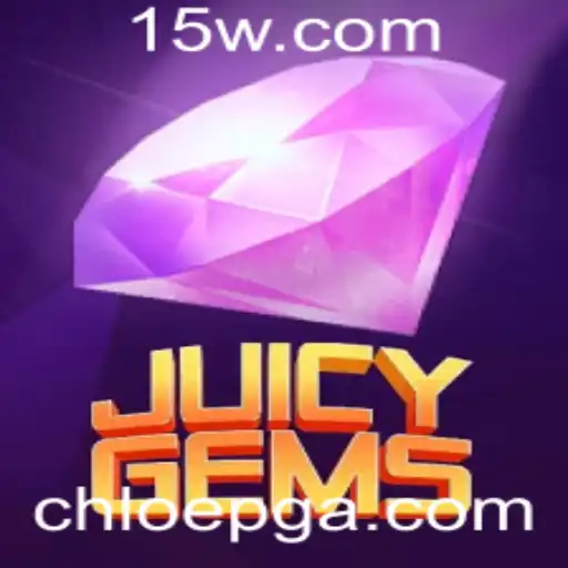 Descubra o Fascinante Mundo de JuicyGems