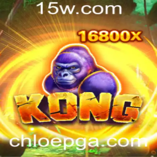 Explorando o Universo do Jogo Kong
