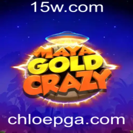 Descubra o Fascinante Mundo de MayaGoldCrazy