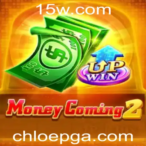 Descubra MoneyComing2: O Jogo de Estratégia e Habilidade que Está Conquistando o Mundo