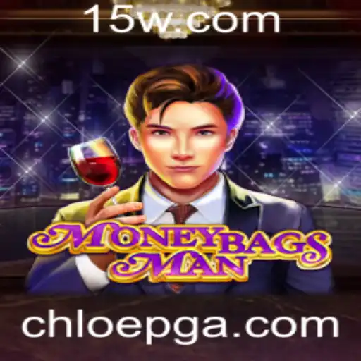 Introdução ao Jogo MoneybagsMan: Aventuras e Estratégias