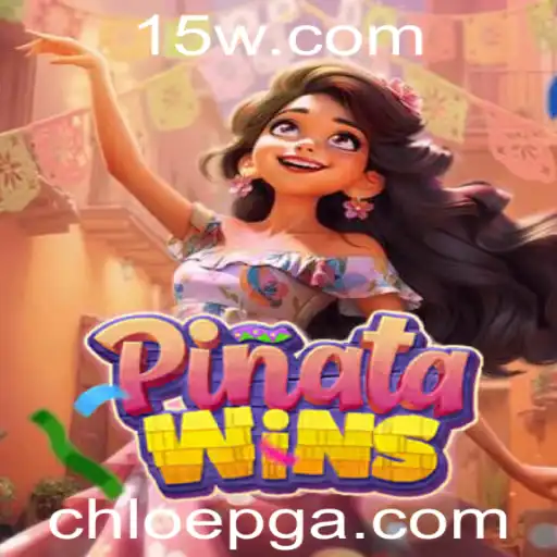 Descubra o Empolgante Jogo PinataWins: Descrição, Introdução e Regras