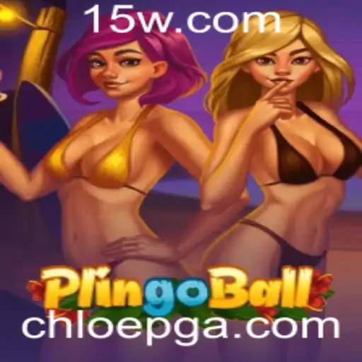 Plingoball: O Novo Esporte que Conquista o Mundo