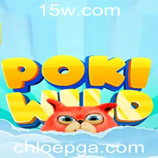 Explore o Universo Fascinante de PokiWild: O Guide Completo