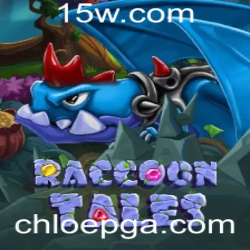 Explorando o Mundo Aventura de RaccoonTales: Uma Jornada dos Guaxinins