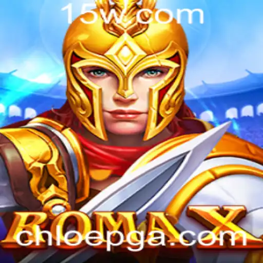 Descubra o Fascinante Universo do Jogo RomaX