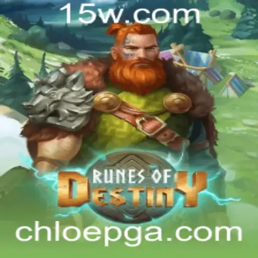 Explorando o Mundo de RunesOfDestiny: Aventuras, Estratégias e Regras
