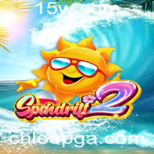 Spindrift2: Explorando o Mundo de Aventuras e Desafios
