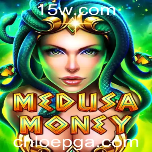 Descubra o Fascinante Jogo MedusaMoney: Uma Experiência Inovadora!