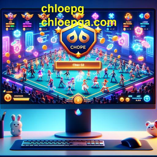 Explorando o Mundo dos Jogos Multijogador