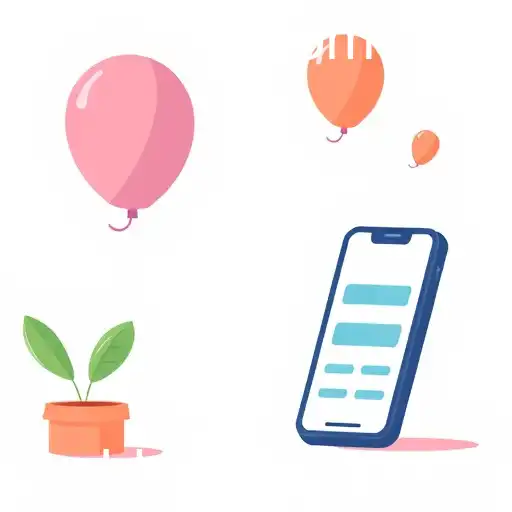 Ofertas Exclusivas: Como Encontrar e Aproveitar as Melhores Promos