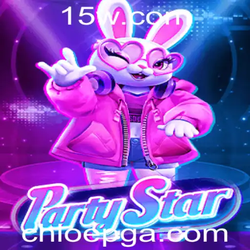 PartyStar: O Jogo de Festa que Revoluciona a Diversão Social