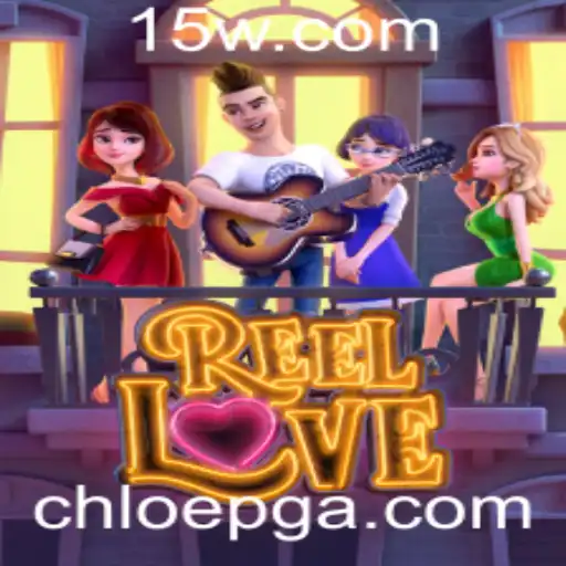 Descobrindo o Mundo de ReelLove: O Jogo Interativo do Momento