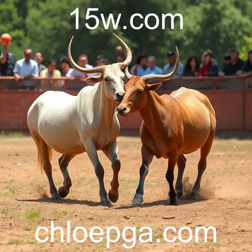 Rinha de Galos: Uma Tradição Controversa