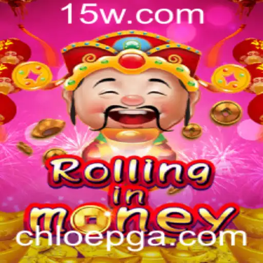 RollingInMoney: Descubra o Jogo que Está Dominando o Mundo