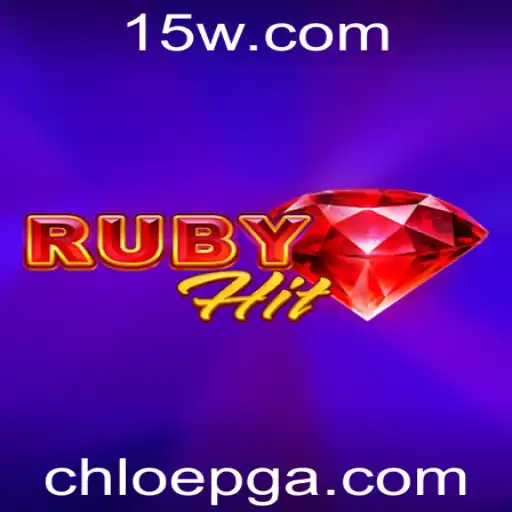 Descubra RubyHit: O Jogo de Estratégia do Momento
