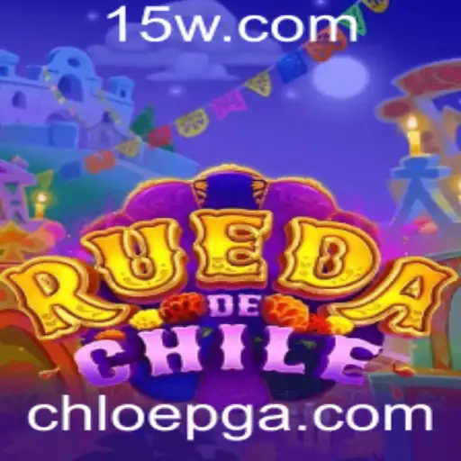 RuedaDeChile: Um Passeio pelo Mundo dos Jogos Inovadores