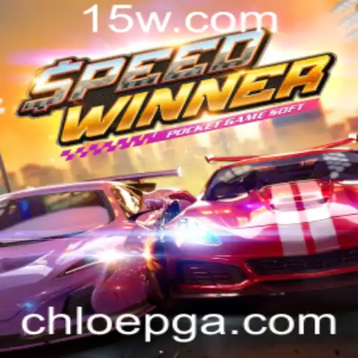 Explorando o Mundo Empolgante de SpeedWinner: Descrição, Introdução e Regras