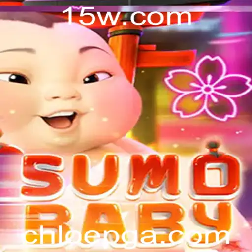 Descubra SumoBaby: O Jogo que Une Diversão e Estratégia para Todas as Idades