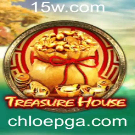 Explorando o Mundo de TreasureHouse: Regras e Estratégias