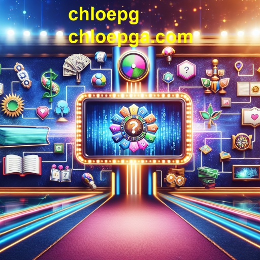 A Popularidade dos Jogos Triviais em Plataformas Digitais