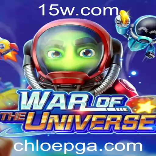 Explorando WAROFTHEUNIVERSE: O Novo Fenômeno dos Jogos de Tabuleiro