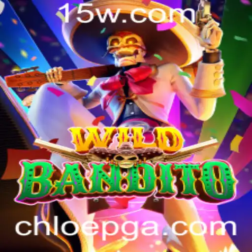 Explorando o Mundo de WildBandito: Um Jogo de Aventura e Estratégia