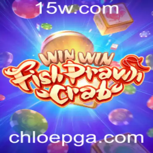Explorando WinWinFishPrawnCrab: Um Mergulho no Mundo dos Jogos e Estrategias